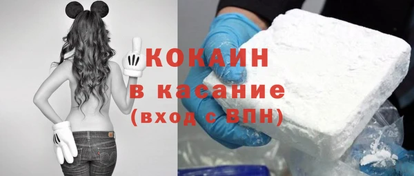 винт Богородицк