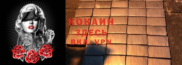 винт Богородицк
